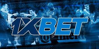 Explore the 1xBet App Your Gateway to Enhanced Betting Experience Explore the 1xBet App Your Gateway to Enhanced Betting Experience