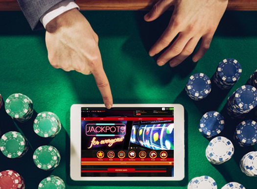Explore the Benefits of Agent No Wager Casino Online -301397171 Explore the Benefits of Agent No Wager Casino Online -301397171