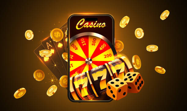 Explore the Best Casino Online Deposit Bonuses in the UK