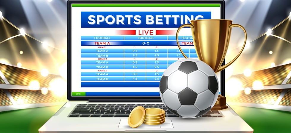 Exploring Bookmakers Outside the UK A Guide for UK Players