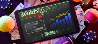 Exploring Bookmakers Outside the UK A Guide for UK Players