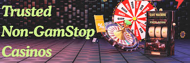 Exploring Non Gamstop UK Casinos A Comprehensive Guide 913385751 Exploring Non Gamstop UK Casinos A Comprehensive Guide 913385751