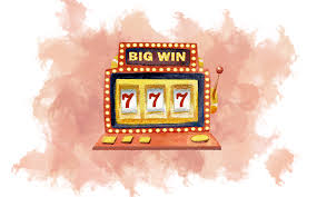 Klarna Casino En Ny Dimension av Spelupplevelse Klarna Casino En Ny Dimension av Spelupplevelse