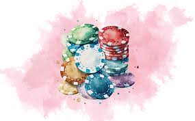 Klarna Casino En smidig spelupplevelse online Klarna Casino En smidig spelupplevelse online