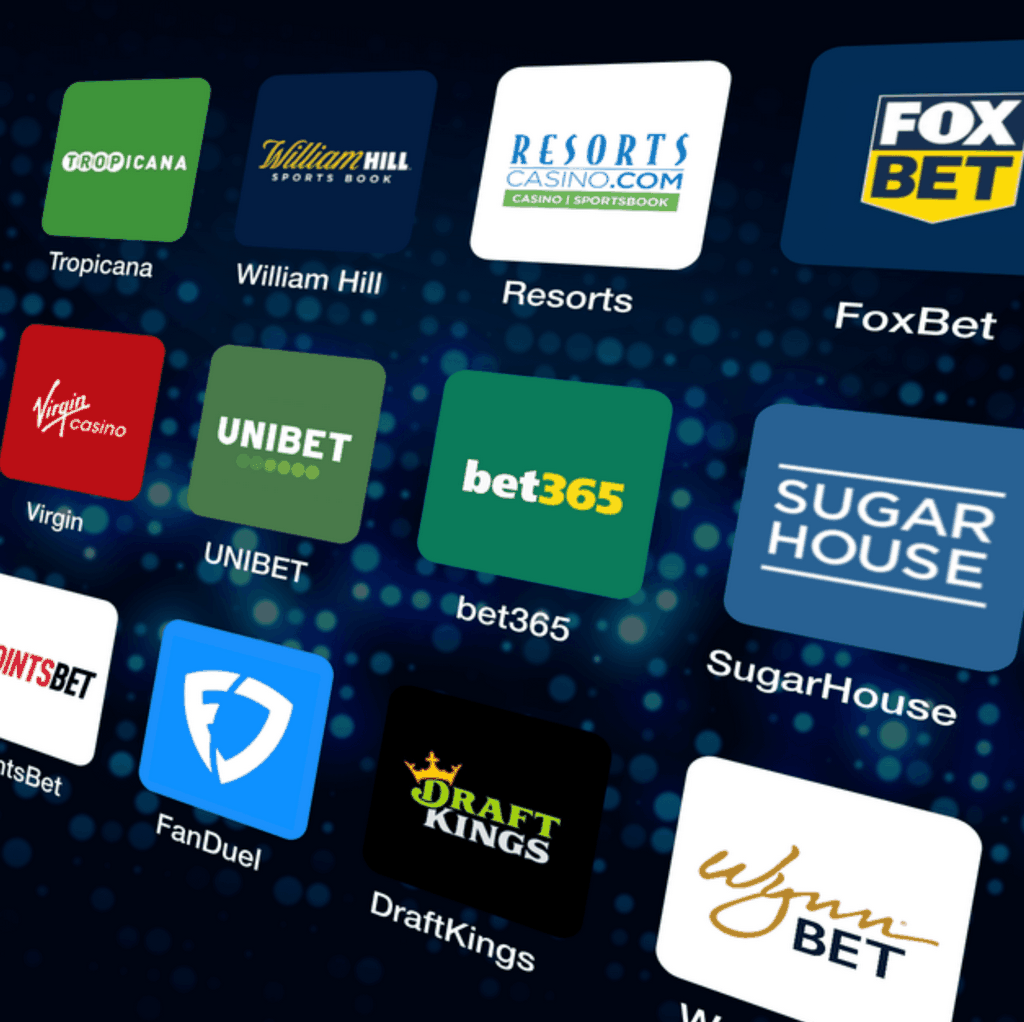 Full Overview to Advanced Features on Non-GamStop Betting Operatings Systems