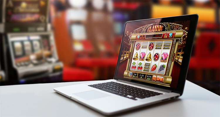 SpinTime Casino Login Guide Access Your Favorite Games Effortlessly