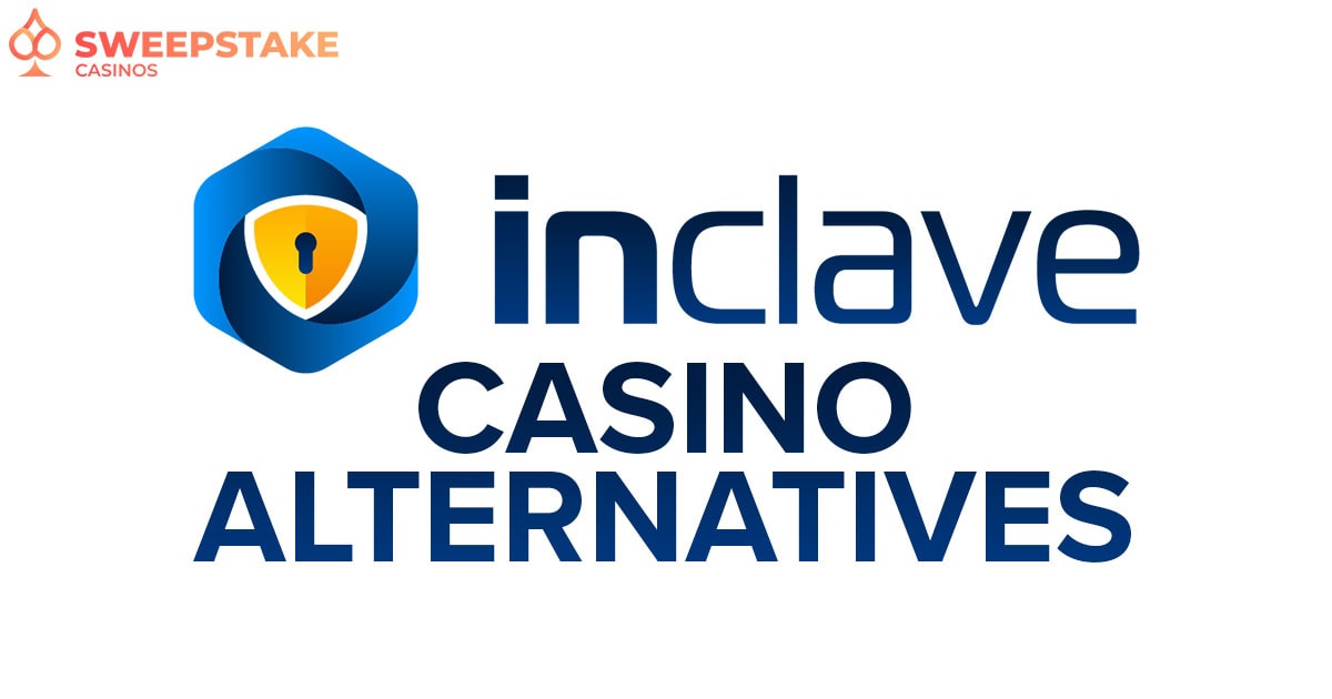 The Allure of Inclave Casino A Comprehensive Guide -1404700388 The Allure of Inclave Casino A Comprehensive Guide -1404700388