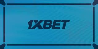 The Best of 1xBet Betting Strategies, Tips, and Insights