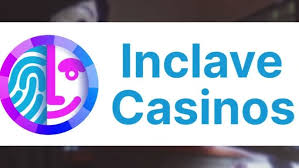 The Exciting World of Inclave Casino Games -1404348013