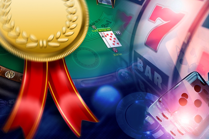 Top Casino Deals for Mobile - Best Offers for Gamblers Top Casino Deals for Mobile - Best Offers for Gamblers