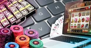 Top Live Roulette Strategies That Guarantee Success -1680238623 Top Live Roulette Strategies That Guarantee Success -1680238623