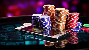Top Online Casino Trends You Shouldn’t Miss in 2023 Top Online Casino Trends You Shouldn’t Miss in 2023