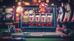 Top Online Casinos That Reward Loyal Players