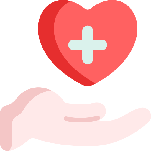 Trenutni vodič za Eliquis Sve što trebate znati Trenutni vodič za Eliquis Sve što trebate znati