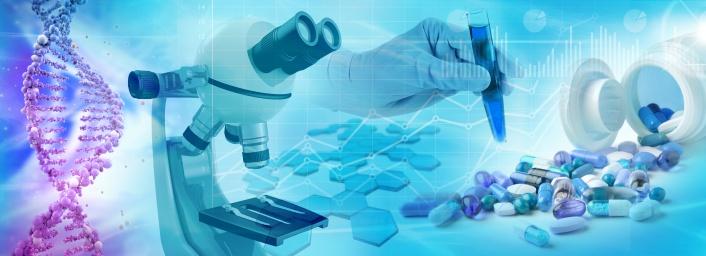 Tryggt Apotek Din guide till säkra och pålitliga apoteksprodukter