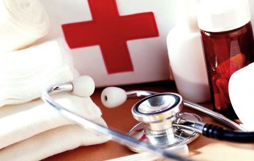 Tryggt Apotek Din guide till säkra och pålitliga apoteksprodukter