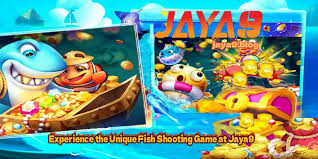 Ultimate Guide to Jaya9 Bonus How to Redeem Ultimate Guide to Jaya9 Bonus How to Redeem