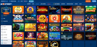 Unlock Massive Payouts with Every Game Unlock Massive Payouts with Every Game