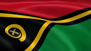Vanuatu Citizenship by Investment Official Program Your Pathway to a Second Citizenship