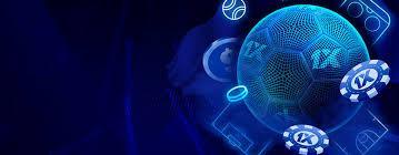 1xBet বাংলাদেশ অ্যাপ সহজে ডাউনলোড করুন -250535701