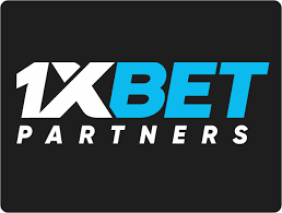 1xbet Download App Step-by-Step Guide 298757580