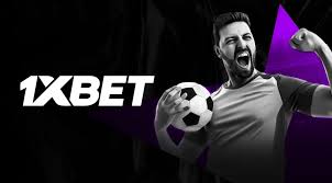 1xbet Download App - Your Gateway to Mobile Betting 366741862