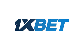 1xBet Vietnam Login A Comprehensive Guide to Accessing Your Account