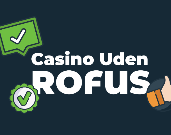 Bedste Spil Uden om Rofus - Oplev Nye Verdener Bedste Spil Uden om Rofus - Oplev Nye Verdener
