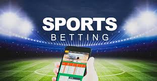 Betwinner Your Ultimate Guide to Online Betting -230077842