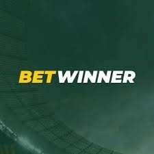 Betwinner Your Ultimate Sports Betting Experience Betwinner Your Ultimate Sports Betting Experience
