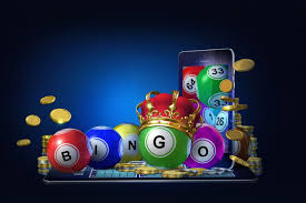 Bingo Games Not on GamStop Your Guide to Alternative Platforms Bingo Games Not on GamStop Your Guide to Alternative Platforms
