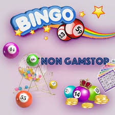 Bingo Sites Not on GamStop Where to Play Safely and Responsibly Bingo Sites Not on GamStop Where to Play Safely and Responsibly