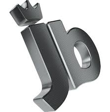 Блокчейн игровая платформа Революция в мире азартных игр -996299623 Блокчейн игровая платформа Революция в мире азартных игр -996299623