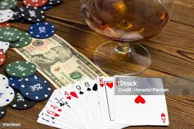 Блокчейн игровая платформа Революция в мире азартных игр -996299623 Блокчейн игровая платформа Революция в мире азартных игр -996299623