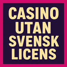 Casino Med 10 Euro Insättning En Guide till Små Insättningar och Stora Vinster Casino Med 10 Euro Insättning En Guide till Små Insättningar och Stora Vinster