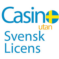 Casino Med 10 Euro Insättning En Guide till Små Insättningar och Stora Vinster Casino Med 10 Euro Insättning En Guide till Små Insättningar och Stora Vinster