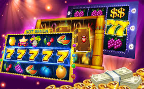 Casino Rollino Your Ultimate Gaming Destination -1705517248