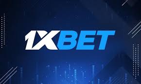 Comprehensive Guide to 1xBet Malaysia Sports Betting 301995518