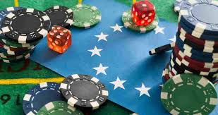 Descubre el Mundo de los Casinos Online Europeos 840416752
