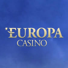 Descubre el Mundo de los Casinos Online Europeos 840416752
