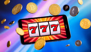 Die besten Ausland Online Casinos Sicher und Spaßig Spielen