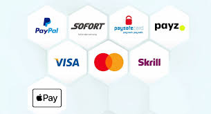 Die besten Online Casinos im Ausland Ein umfassender Leitfaden 576830096 Die besten Online Casinos im Ausland Ein umfassender Leitfaden 576830096