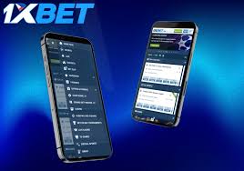 Discover the Excitement of 1xBet Malaysia Online Casino -254008513