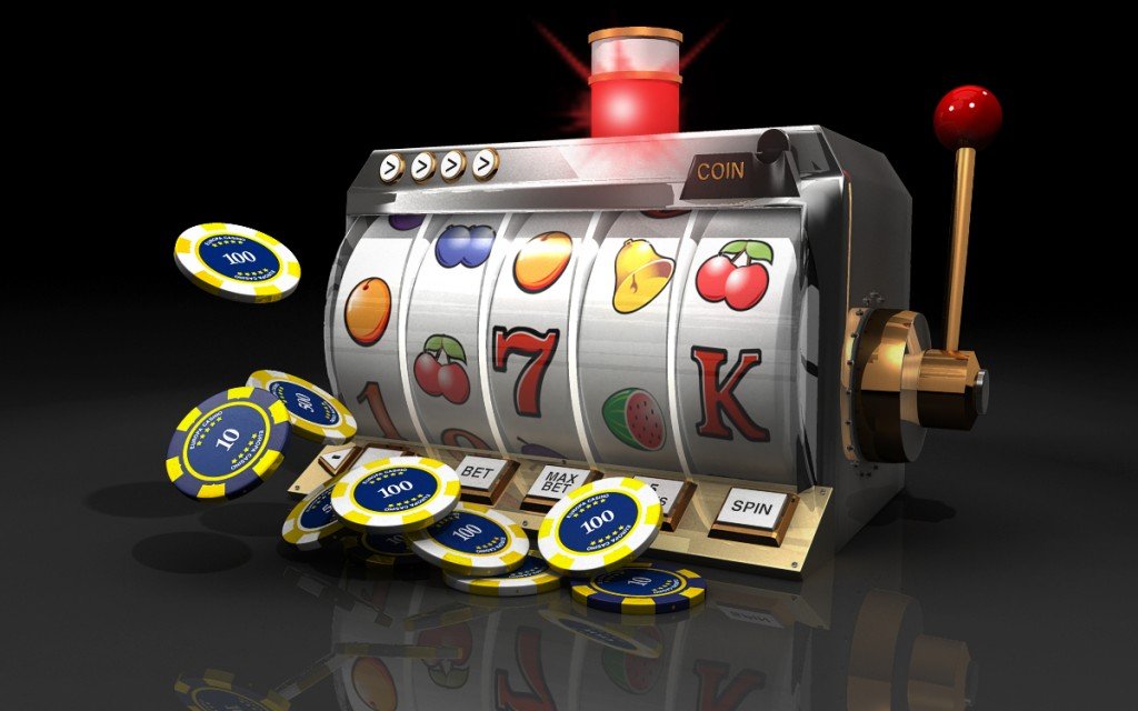 Discover the Excitement of Slots Amigo Casino & Sportsbook -1285873373