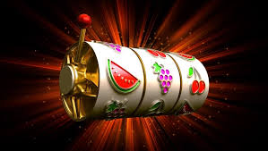 Discover the Excitement of SpinTime Casino & Sportsbook -1296642029