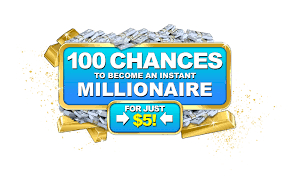 Discover the Exciting World of Captain Cooks Online Casino 352711283 Discover the Exciting World of Captain Cooks Online Casino 352711283