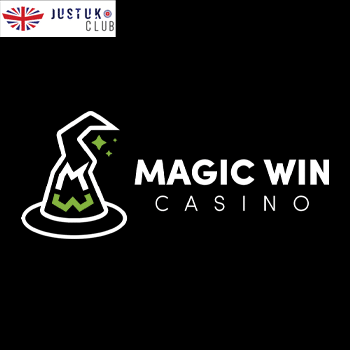 Discovering Magic Win Casino Sister Sites The Ultimate Guide