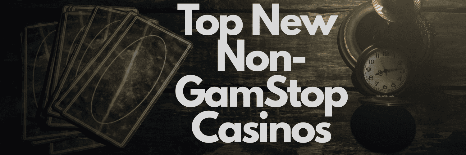 Discovering Non-GamStop Casinos Your Gateway to Unrestricted Gambling Discovering Non-GamStop Casinos Your Gateway to Unrestricted Gambling