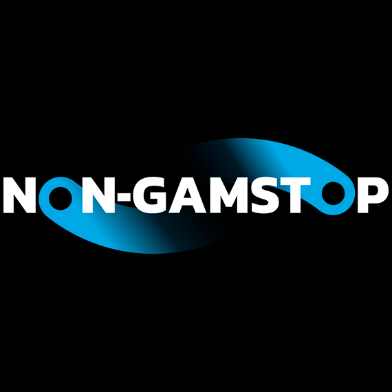 Discovering Non-Gamstop UK Casinos Freedom to Play Discovering Non-Gamstop UK Casinos Freedom to Play