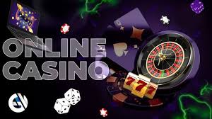 Discovering the Best Casinos Non Gamstop A Comprehensive Guide Discovering the Best Casinos Non Gamstop A Comprehensive Guide